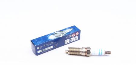 Свічка запалювання Mazda 6/Opel Astra G 2.0/2.2 00- 30 0 242 236 663 фото товару