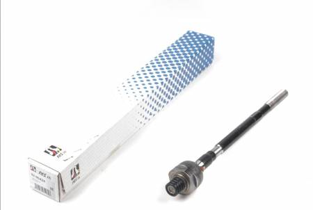 Тяга рульова Renault Megane I 96-03/Scenic I 99-03 (L=287mm) 430 92-90424 фото товару