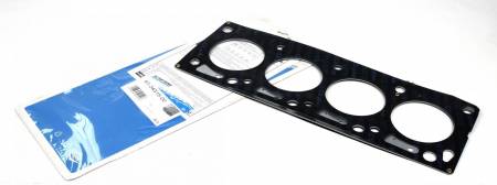 Прокладка головки 1.8TD-TDCI (2зуба) 9 61-34315-00 фото товару