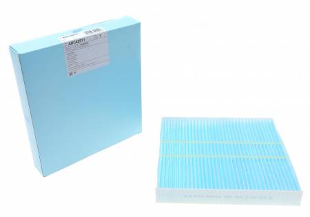 Фільтр салону Mitsubishi Outlander 06- 350 ADC42511 фото товару