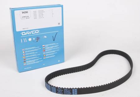 Ремінь ГРМ Toyota Avensis/Corolla 1.8i 92-00 42 94290 фото товару