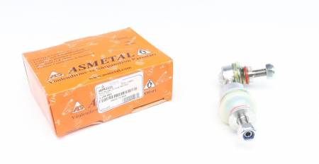 Тяга стабілізатора (заднього) Ford Mondeo III 1.8-3.0 -07 (L=85.5mm) 4829 26FR2223 фото товару