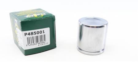 Поршень супорта (переднього) Fiat Ducato/Ford Transit 00- (48x49mm) (Bendix) 380 P485001 фото товару