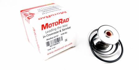 Термостат MB (W124/W210) 93-97 388 248-88JK фото товару