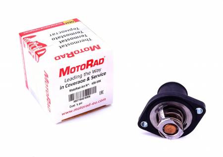 Термостат Citroen Berlingo/Peugeot Partner 1.1/1.4/1.6 16V 02-11 388 438-89K фото товару