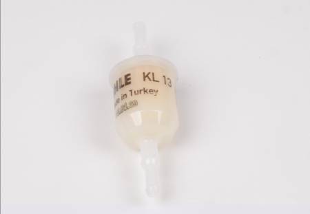 Фільтр паливний ВАЗ 1.2-1.6 70-12/ГАЗ Газель 2.9 03-10 34 KL 13 OF фото товару