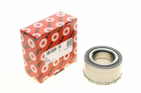 Підшипник маточини (задньої) MB Vito/Viano(W639) 03-/ Vito (W447) 14- (спереду) 192 805190 фото товару