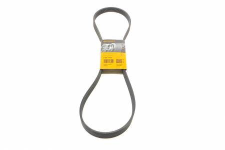 Ремінь генератора Fiat Doblo 1.3D Multijet/1.3JTD 05- 31 6PK1310 фото товару