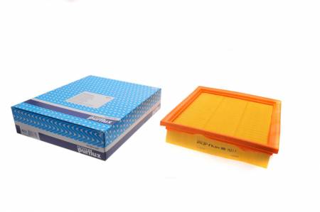 Фільтр повітряний VW Golf III/IV/Vento 92-98 38 A211 фото товару