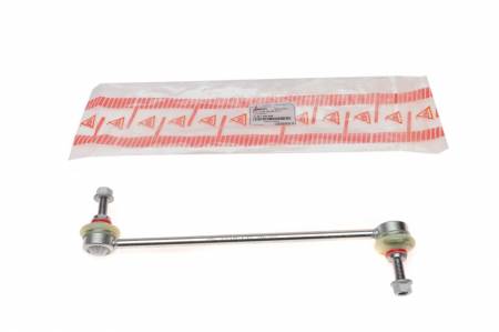 Тяга стабілізатора (переднього) BMW 5 (E39) 95-04 4829 26BM0301 фото товару