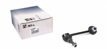 Тяга стабілізатора (переднього) (L) Renault Master I/II 80-/Opel Movano 98-/Nissan Interstar 02- 430 97-90490-2 фото товару