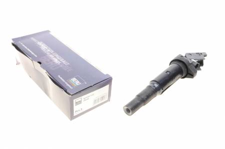 Котушка запалювання Citroen Berlingo 1.6VTi 09-/BMW (N55) 11 ZSE143 фото товару