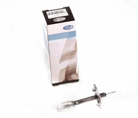 Автолампа H1 24V 70W P14.5s Standard 24V (H1 24V) 95 002552100000 фото товару