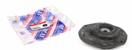 Подушка амортизатора (переднього) Peugeot Partner 96- 5013 41512A фото товару