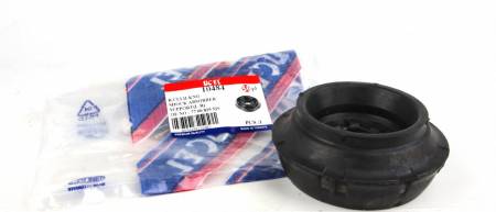 Подушка амортизатора (переднього) Renault Kangoo 97- 5013 10484 фото товару