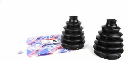 Пильник ШРКШ (зовнішній) Ford Connect 1.8TDCI 02- (27.3x89.9x125) 5013 20300-T фото товару