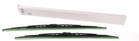 Щітки склоочисника (600/550мм) MB Sprinter/VW LT 96-06 5000 307004 фото товару