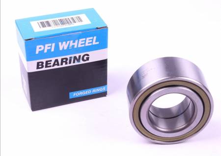 Підшипник маточини (передньої) Hyundai Elantra 00-06/Matrix 01-11/Kia Cerato 04-(39x74x36) 5024 PW39740036/34CS фото товару