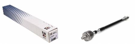 Тяга рульова Renault Kangoo/Clio II 97-/Nissan Kubistar 03- (L=301mm) 430 92-90483 фото товару