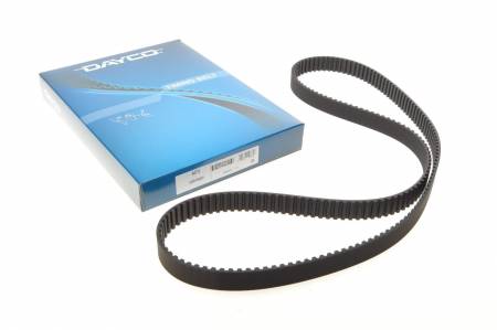 Ремінь ГРМ Fiat Doblo 1.9JTD 42 94713 фото товару