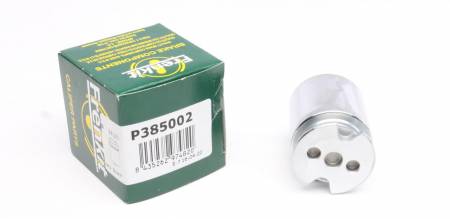 Поршень супорта (заднього) Citroen C4/Toyota Avensis 06- (38x50.35mm) (Bosch) 380 P385002 фото товару