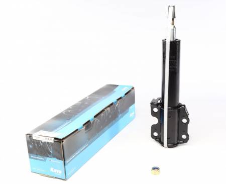 Амортизатор (передній) MB Sprinter 208-316/VW LT 28-35 96- 201 SSA-10155 фото товару