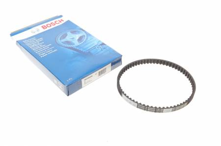 Ремінь ГРМ Kia Sorento/Hyundai Santa Fe 2.0i/2.4i 98- (12.7x65z) 30 1987949492 фото товару