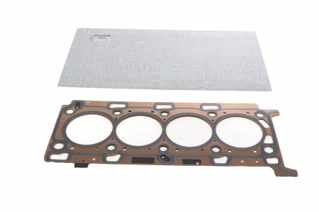 Прокладка ГБЦ Renault Trafic/Opel Vivaro 2.0DCI 06- 5562 110448588R фото товару