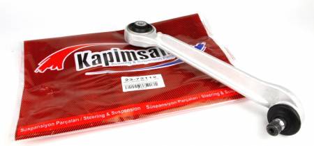 Важіль підвіски (передній/зверху) (L) Audi A4/VW Passat B5 96-05 5006 23-72112 фото товару