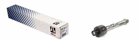 Тяга рульова VW T5/Multivan V 03-15/T6/Multivan VI 15- (L=164.5mm) 430 92-90980 фото товару