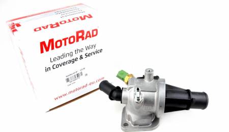 Термостат Fiat Doblo 1.3 JTD 16V 04-06 388 672-88K фото товару