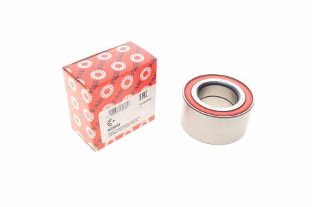 Підшипник маточини (передньої) Ford Escort/Fiesta 90- (39x72x37) 192 803646 фото товару