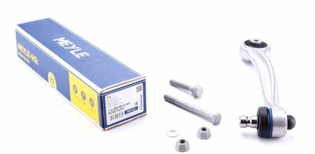 Важіль підвіски (передній/зверху/ззаду) (R) Audi A6 04-11/A8 02-10 144 116 050 0016/HD фото товару