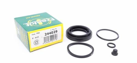 Ремкомплект супорта (заднього) Audi Q7/MB M-class 11- (d=44mm) (Trw) 380 244029 фото товару