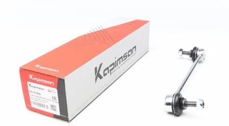 Тяга стабілізатора (переднього) BMW 3 (E36)/5 (E28,E34)/6 (E24)/7 (E32)/8 (E31) -99 5006 03-01200 фото товару