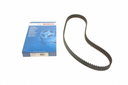 Ремінь ГРМ Citroen Jumpy/C4/C5 2.0 HDI 07-/Fiat Scudo 2.0D 07-/Ford Focus/Mondeo 04-(116x25.4) 30 1987949605 фото товару