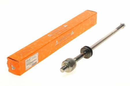 Тяга рульова VW Passat III/IV 88- 4829 20VW2000 фото товару