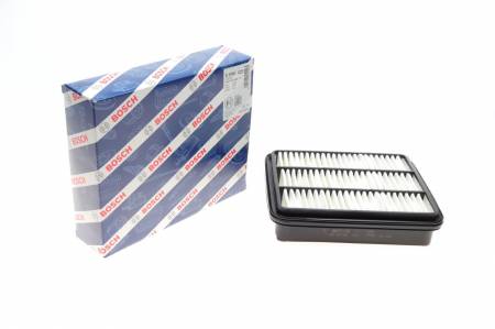 Фільтр повітряний Mitsubishi Galant 92-03/Pajero Pinin 99-05/Montero 1.8-2.0 i 96- 30 1457433968 фото товару