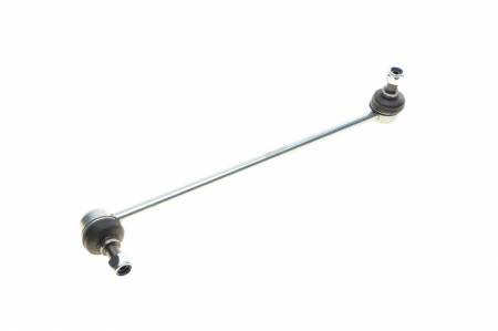 Тяга стабілізатора (переднього) VW Caddy 03- 5000 202043 фото товару