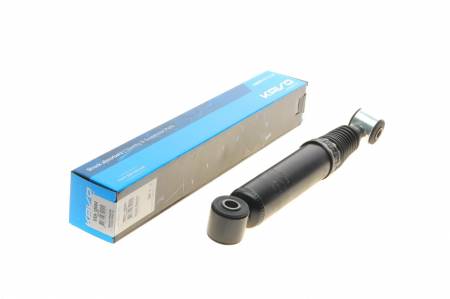 KAVO PARTS CITROEN амортизатор газ.задн.лів./прав.Xsara,ZX,Peugeot 306 93-  (341166) 201 SSA-10064 фото товару