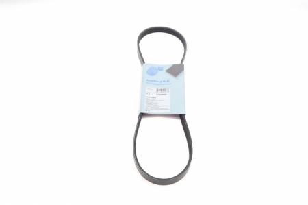 Ремінь генератора Mazda 323 1.3-1.8 -93/Hyundai Elantra 2.0 00-06/Toyota Camry 3.0 96-06 350 AD04R880 фото товару