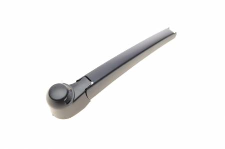 Важіль склоочисника (задній) VW Golf V/Passat 01-14 5002 53174 фото товару