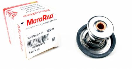 Термостат Renault Laguna 2.0/2.5 95-01 388 272-91K фото товару