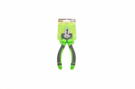 Плоскогубці 6