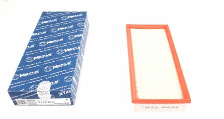 Фільтр повітряний Ford Mondeo 1.8-3.0 99-07 144 712 321 0014 фото товару