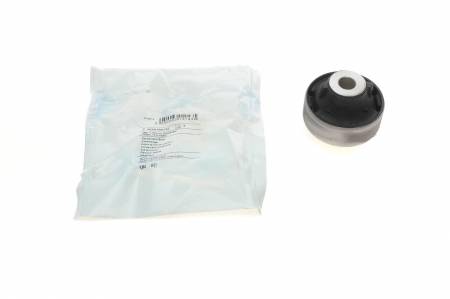 Сайлентблок важеля (переднього/знизу/ззаду) Nissan Micra 02-10/Note 06-13 350 ADN180112 фото товару