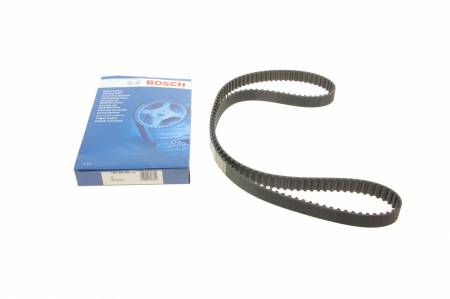 Ремінь ГРМ Chevrolet Captiva/Cruze/Lacetti/Opel Antara 2.0D 06- (22x151z) 30 1987949646 фото товару