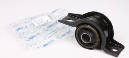 Сайлентблок важеля (переднього/знизу/ззаду) Ford Connect 02- 144 714 610 0007 фото товару