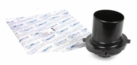 Підшипник амортизатора опорний Opel Combo 01- 144 614 641 0001 фото товару