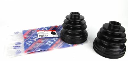 Пильник ШРКШ (внутрішній) Ford Connect 02- (21x70x86) 5013 20301-T фото товару